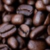 coffee beans, coffee, roasted coffee beans-6603499.jpg