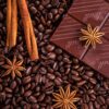 coffee, chocolate, cinnamon-1900194.jpg