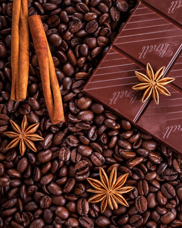 coffee, chocolate, cinnamon-1900194.jpg