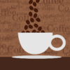 coffee, cup, mug-3106958.jpg