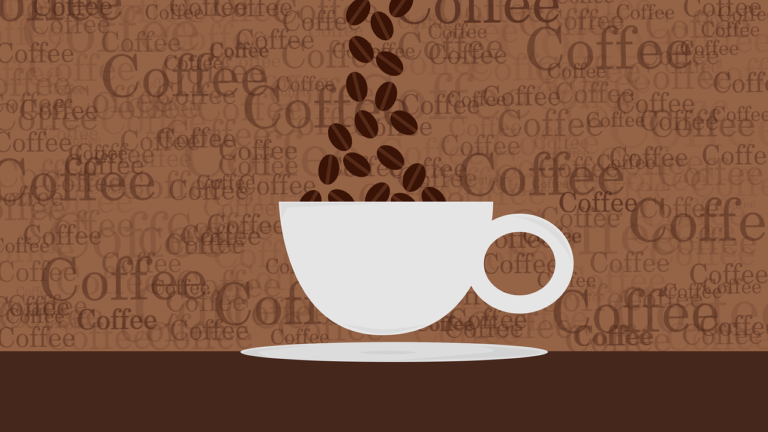 coffee, cup, mug-3106958.jpg