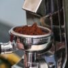 coffee, grinder, coffee grounds-6126839.jpg