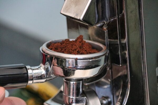 coffee, grinder, coffee grounds-6126839.jpg