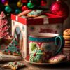 cookies, christmas, christmas cookies-7613531.jpg