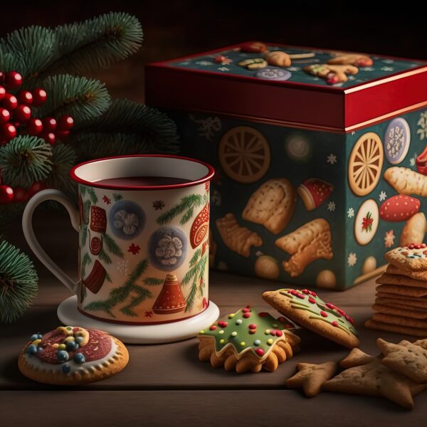 cookies, christmas, christmas cookies-7613533.jpg