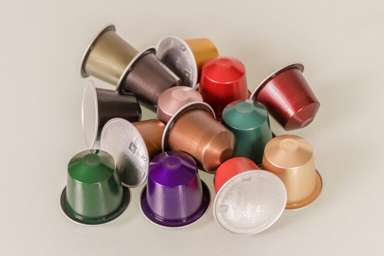 coffee capsule, nespresso, aluminum-1833013.jpg